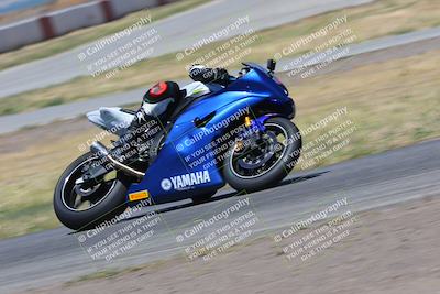 media/Jun-18-2023-Lets Ride (Sun) [[c6e4a777ea]]/A Group/11am (Sunrise)/